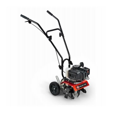 Old World Spices & Seasonings 12OZ BBQ Bird Boost Rub OW74505